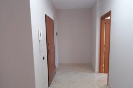 2+1+2WC, Gjigand (124 M2) Vizion Plusi (Don Bosko), Qera