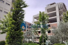 Tirane, shes apartament 2+1+A+BLK Kati 3, 138 m² , Shitje