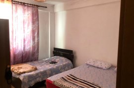 Tek Kodra E Diellit Shitet Apartament 1+1, Eladás