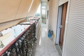  2+1+Ballkon I Madh - 110 m2 (Kodra e Diellit), Alquiler