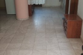 Apartament 1+1 ne Don Bosko - i Mobiluar, Miete