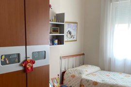 Apartament 3+1+2+2 ne shitje ne Komunen e Parisit, Shitje