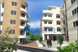 Tirane, shes apartament 1+1, 37.500 Euro (Fresku), Eladás