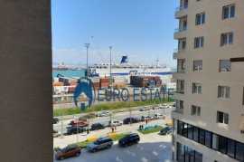 Durres shes Apartament cilesor 1+1, 72 M2  (Porti), Verkauf