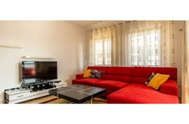 Pas UET Shitet Apartamenti 2+1, Venta