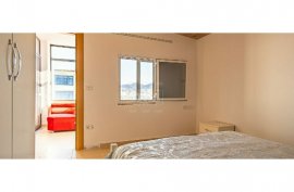 Pas UET Shitet Apartamenti 2+1, Venta