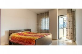 Pas UET Shitet Apartamenti 2+1, Venta