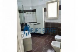 Tirane, shes Apartament  modern 2+1 (Fresku), Sale