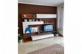 Tirane, shes Apartament  modern 2+1 (Fresku), Shitje