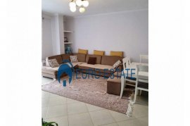 Tirane, shes Apartament  modern 2+1 (Fresku), Πώληση