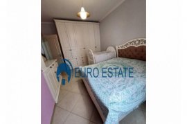 Tirane, shes Apartament  modern 2+1 (Fresku), Venta