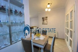 Tirane, shes Apartament  modern 2+1 (Fresku), Sale