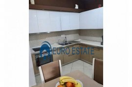 Tirane, shes Apartament  modern 2+1 (Fresku), Sale