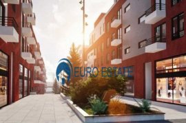 Tirane,shes Apartament cilesor 2+1,75 m2 (Selite), Πώληση