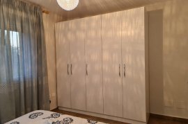 Apartament 2+1 me qira prane Ures se Tabakeve, Huren