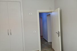 Apartament 2+1 me qira prane Ures se Tabakeve, Miete