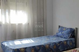 Shitet apartament 1+1 ne laprake prane KMY, Shitje