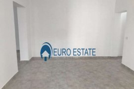 Tirane, shes apartament 3+1, 117 m², 21 Dhjetori, Πώληση