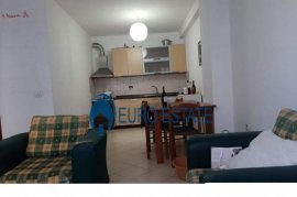 Tirane, shes apartament 1+1, 71.000 Euro Ish Parku, Verkauf