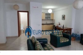 Tirane, shes apartament 1+1, 71.000 Euro Ish Parku, Verkauf