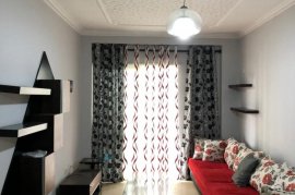 Jepet me qira apartamenti 2+1 me siperfaqe 90m2 ne, Alquiler