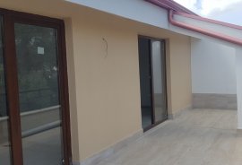 Apartament duplex, me hipoteke, prane Kop. Botanik, Venta