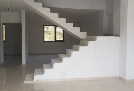 Apartament duplex, me hipoteke, prane Kop. Botanik, Shitje