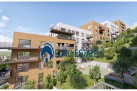 Tirane shes Apartament 2+1,150 m²-Kodra e Diellit2, Verkauf
