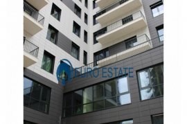 Tirane,shes Zyra biznesi 363m² (Rr.e Kosovareve)