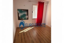 Tirane shes Apartament 2+1 114 m²-Komuna e Parisit, Eladás