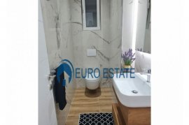 Tirane shes Apartament 2+1 114 m²-Komuna e Parisit, Verkauf