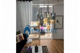 Tirane shes Apartament 2+1 114 m²-Komuna e Parisit, Sale