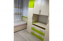 Jepet me qira apartament 2+1 i mobiluar, ne Brryl , Huren