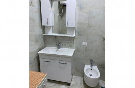 Jepet me qira apartament 2+1 i mobiluar, ne Brryl , Qera