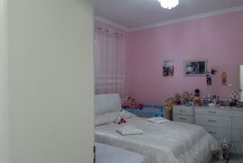 Shitet shtepi private me sip.150m2, Ishull-Lezhe, Shitje