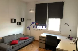 Apartament 3+1 ne shitje ne zonen e ish-Bllokut., Vente