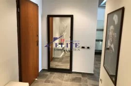 Apartament 3+1 ne shitje ne zonen e ish-Bllokut., Eladás