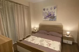 Apartament 1+1 me qira , Qera