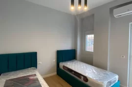 Apartament 2+1 me qira , Ενοικίαση