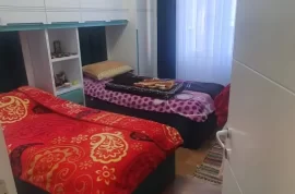 Shitet apartament 2+1 me Hipoteke... K. BOTANIK..!, Venta