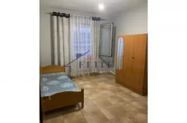 Jepet me qira apartament 2+1 tek "Casa Italia, Huren