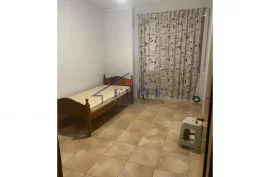 Jepet me qira apartament 2+1 tek "Casa Italia, Bérlés