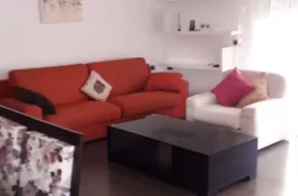 Shitet apartament 2+1 me Hipoteke pran Petro Ninit, Πώληση