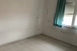 Apartament 3+1 ne shitje në rrugën “Ferit Xhajko” , Shitje