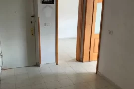 Apartament 3+1 ne shitje në rrugën “Ferit Xhajko” , Sale