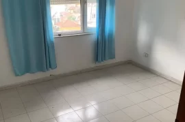 Apartament 3+1 ne shitje në rrugën “Ferit Xhajko” , Shitje