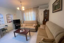 Apartament 1+1 me qira , Bérlés