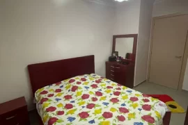 Apartament 2+1 me qira, Qera