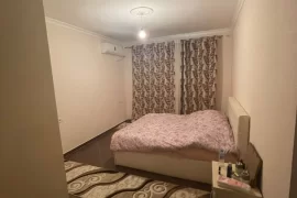 Apartament 2+1 me qira, Ενοικίαση