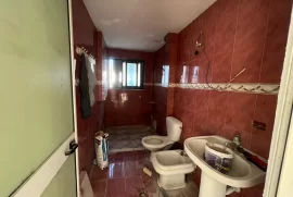 Apartament 2+1 me qira te “9 Katëshet”, Location